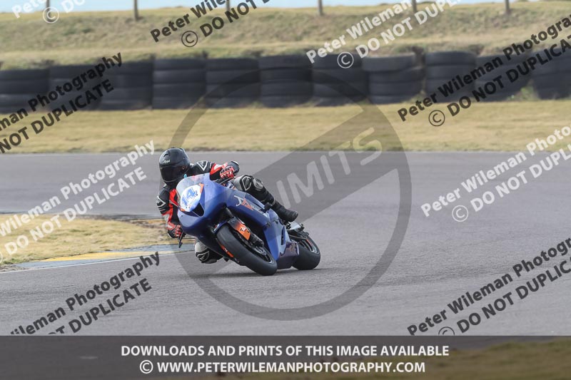 7th March 2020;Anglesey Race Circuit;No Limits Track Day;anglesey no limits trackday;anglesey photographs;anglesey trackday photographs;enduro digital images;event digital images;eventdigitalimages;no limits trackdays;peter wileman photography;racing digital images;trac mon;trackday digital images;trackday photos;ty croes